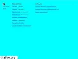 Sites similar to lyngbydata.dk