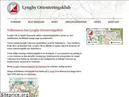 Sites similar to lyngbyok.dk