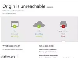 Sites similar to lyngbyporcelaen.com