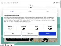 Sites similar to lyngbystorcenter.dk
