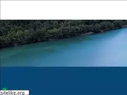 Sites similar to lyngdal.kommune.no