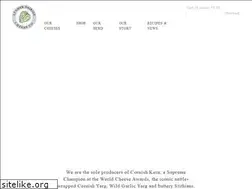 Sites similar to lynherdairies.co.uk