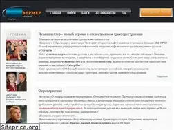 Sites similar to lynix.biz