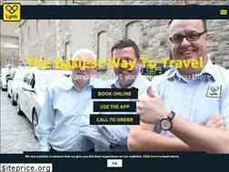 Sites similar to lynk.ie