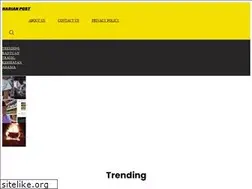 Sites similar to lynk.my