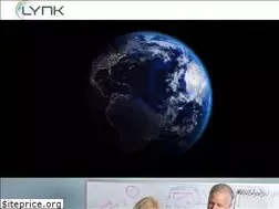 Sites similar to lynk.world