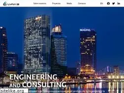 Sites similar to lynka.net