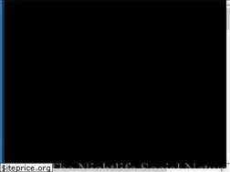 Sites similar to lynkedout.com