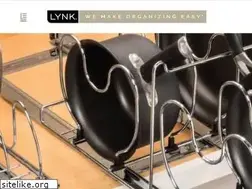Sites similar to lynkinc.com