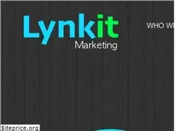 Sites similar to lynkit.com