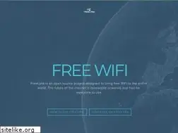 Sites similar to lynkitnv.com