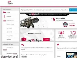 Sites similar to lynkoa.com