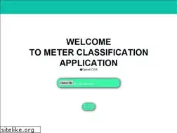 Sites similar to lynkseal.com