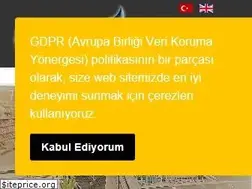 Sites similar to lynkso.com