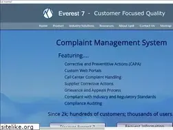 Sites similar to lynksoftware.com