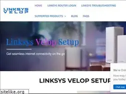 Sites similar to lynksysivelop.com