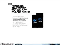 Sites similar to lynkup.com