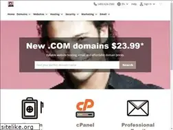 Sites similar to lynkweb.com