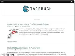 Sites similar to lynky.net