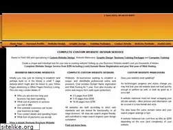Sites similar to lynmay.com