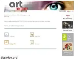 Sites similar to lynn-chadwick.com