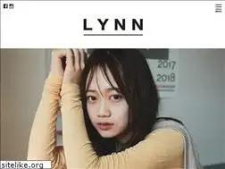 Sites similar to lynn-hair.com
