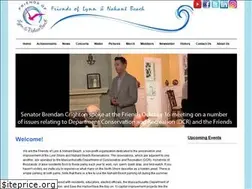 Sites similar to lynn-nahantbeach.org