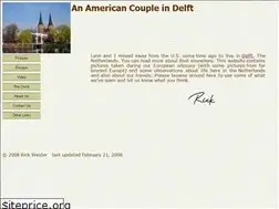 Sites similar to lynn-rick.com