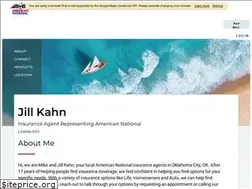 Sites similar to lynnaeinsurance.com