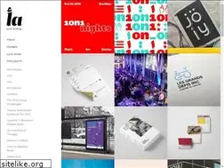 Sites similar to lynnamhaz.com