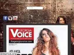 Sites similar to lynnaymusic.com