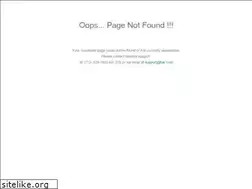 Sites similar to lynnbell.com
