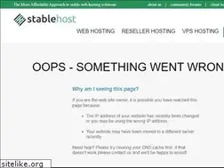 Sites similar to lynnbenevento.com
