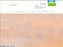 Sites similar to lynnberger.com
