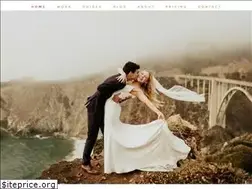 Sites similar to lynnchanglewis.com