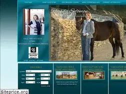 Sites similar to lynncharlas.com