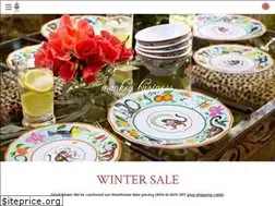 Sites similar to lynnchase.com