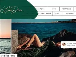 Sites similar to lynndeephotography.com