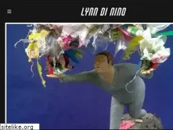 Sites similar to lynndinino.com
