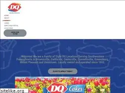 Sites similar to lynndq.com