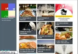 Sites similar to lynne-enroute.com