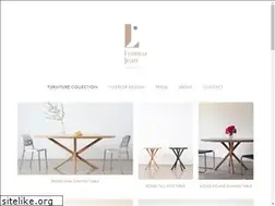 Sites similar to lynneajean.com