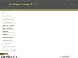 Sites similar to lynnebeck.com