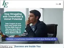 Sites similar to lynnedris.com