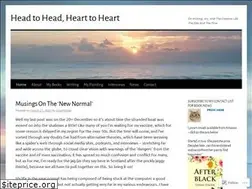 Sites similar to lynnefisher.wordpress.com
