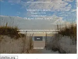 Sites similar to lynnegalloway.com