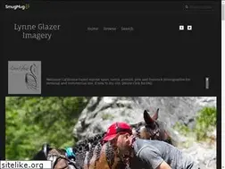 Sites similar to lynneglazer.com