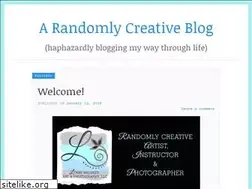 Sites similar to lynnemedsker.wordpress.com