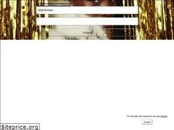 Sites similar to lynneshop.com