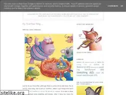 Sites similar to lynnespictures.blogspot.com